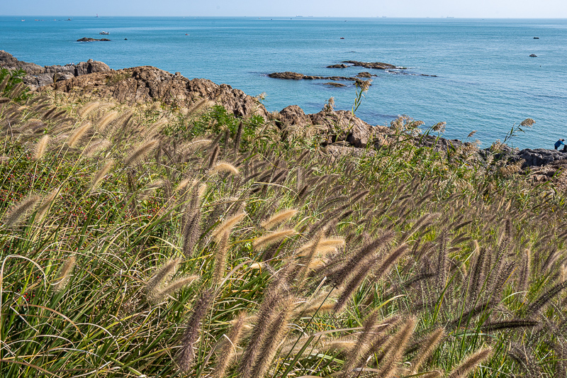 西安風(fēng)景照片實(shí)拍圖片？澳門旅游圖片