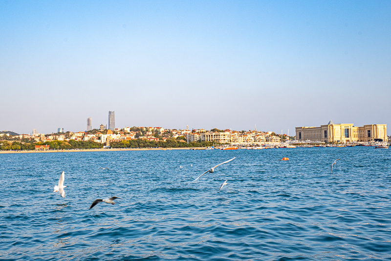 西安香煙價(jià)格表圖(西安逛街購(gòu)物去哪里)