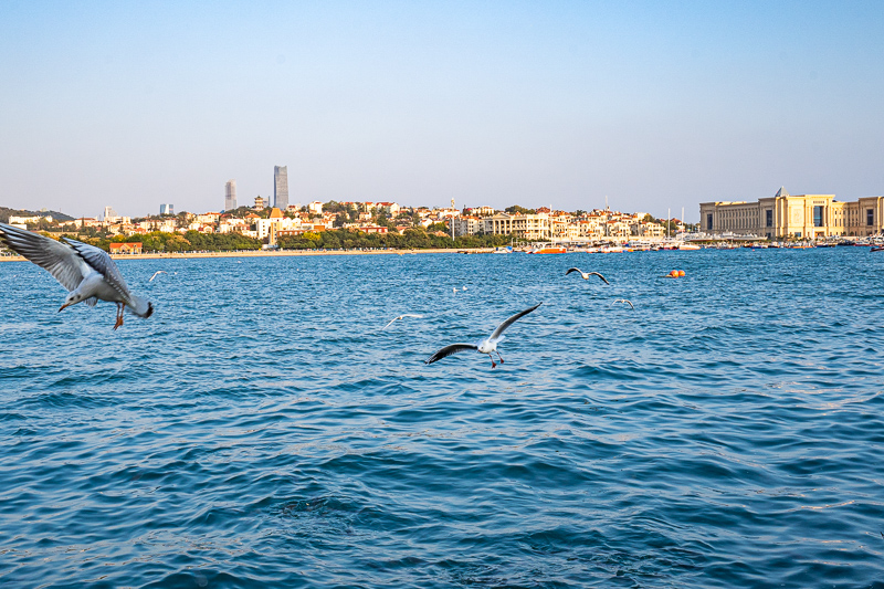 西安荃灣購(gòu)物攻略 西安購(gòu)物買什么最劃算 西安荃灣購(gòu)物攻略 西安購(gòu)物買什么最劃算