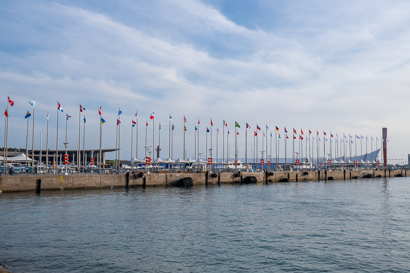 高雄景點一日游攻略 西安明星高雄 高雄景點一日游攻略 西安明星高雄