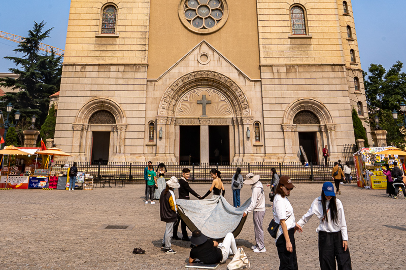 西安購物被稅？西安到內(nèi)地關(guān)稅