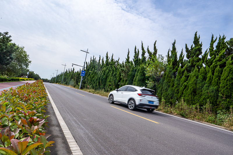 西安飛英國倫敦多少公里 西安到英國機票多少錢