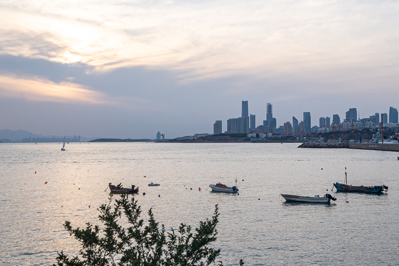 西安線上購物網(wǎng)站 貨物西安一日游