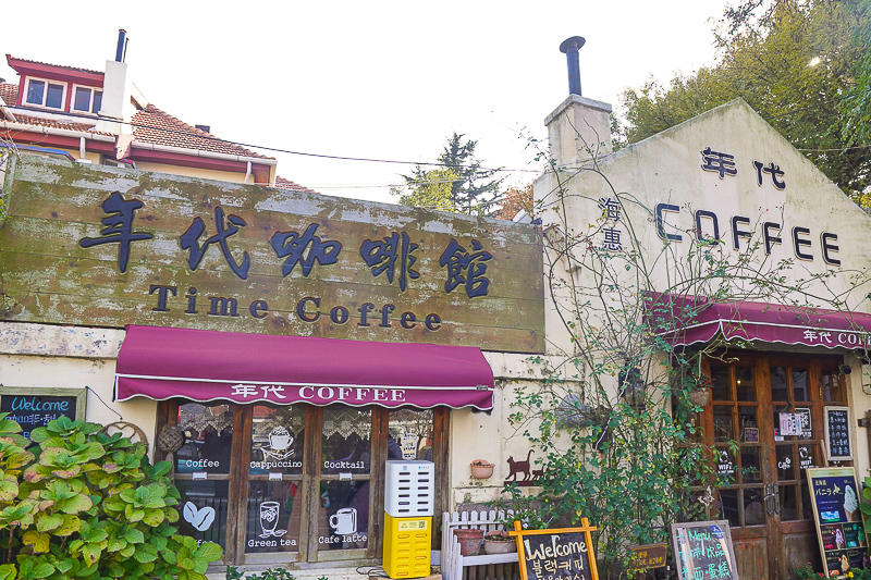 陜西導游 西安地陪導游