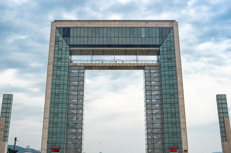 陜西導(dǎo)游，去西安旅游