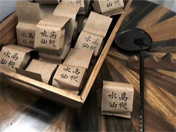 西安事變紀念館參觀心得，西安事變紀念館導游詞