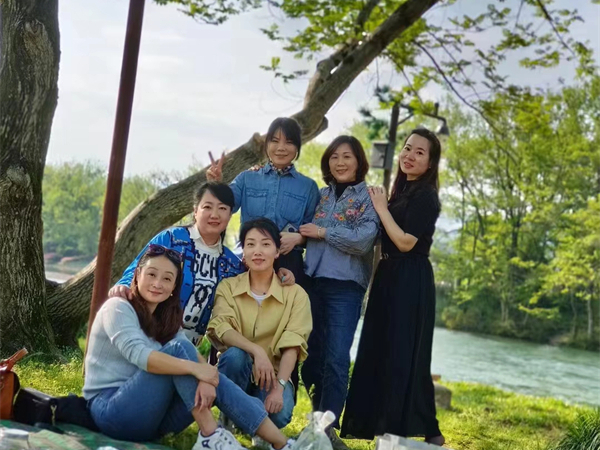 西安導(dǎo)游網(wǎng)紅打卡景點(diǎn)推薦理由，西安導(dǎo)游網(wǎng)紅打卡景點(diǎn)推薦理由是什么