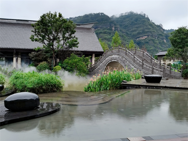 西安酒店導(dǎo)游 西安旅游導(dǎo)游價格表