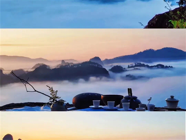 西安旅游景點，西安的景點有哪些