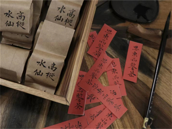 西安碑林博物館老導游是誰 西安碑林博物館導游講解