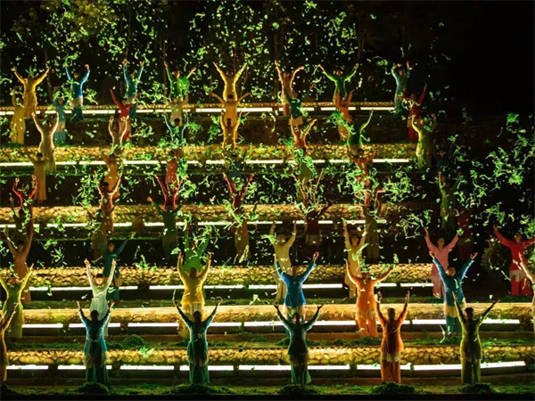 西安當(dāng)?shù)貙?dǎo)游怎么找？西安當(dāng)導(dǎo)游好不好