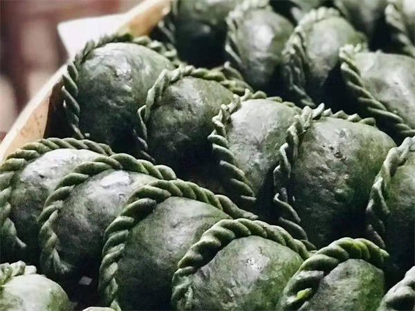 西安地接導(dǎo)游？旅游導(dǎo)游