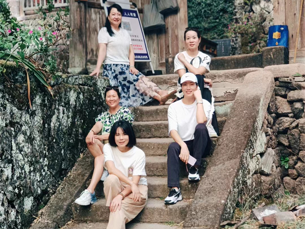 西安導游多少錢一天，去西安旅游攻略