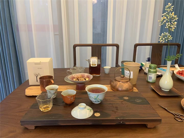 西安十佳金牌導(dǎo)游？西安旅游著名女導(dǎo)游