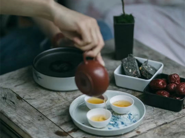 西安導(dǎo)游主播直播間有哪些(網(wǎng)上有推薦西安當(dāng)?shù)貍€人導(dǎo)游的靠譜嗎)