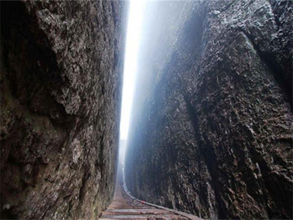 西安導(dǎo)游介紹駝鈴傳奇 西安駝鈴傳奇講述的都是什么內(nèi)容 西安導(dǎo)游介紹駝鈴傳奇 西安駝鈴傳奇講述的都是什么內(nèi)容