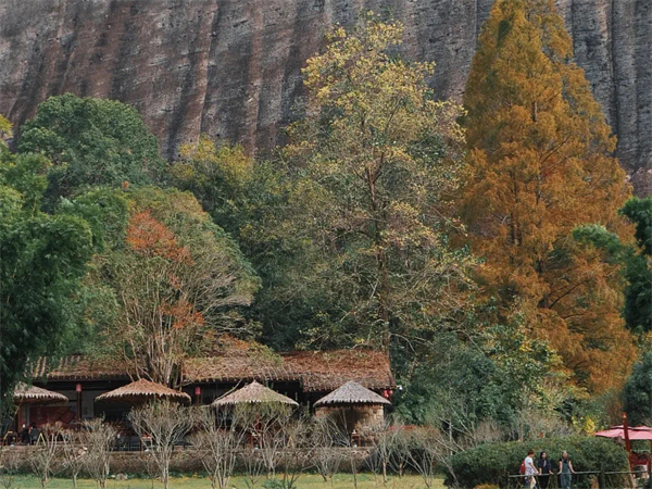 西安導(dǎo)游乾陵？西安乾陵旅游