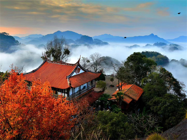 西安中級(jí)導(dǎo)游報(bào)名時(shí)間，西安中級(jí)導(dǎo)游報(bào)名時(shí)間安排