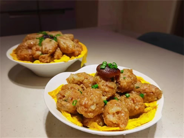 西安導(dǎo)游哪家的好看，西安自由行口碑好的導(dǎo)游