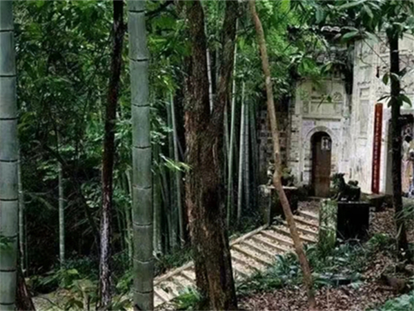 西安好玩的地方網(wǎng)紅？最近很火的西安導(dǎo)游視頻