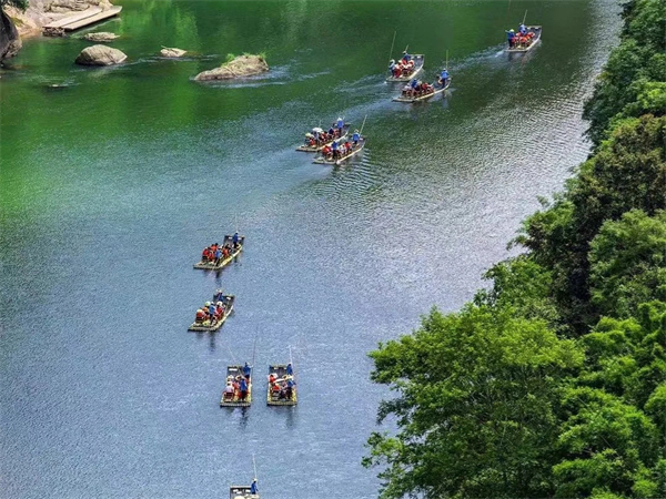 西安學(xué)生免費(fèi)導(dǎo)游(西安學(xué)生免費(fèi)導(dǎo)游服務(wù))