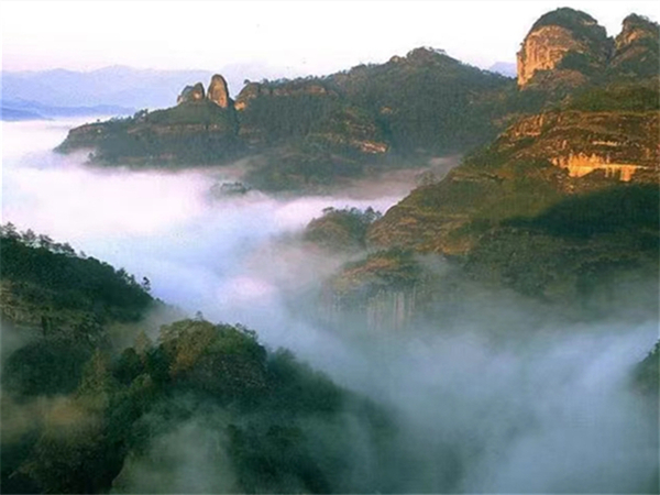 西安導(dǎo)游介紹駝鈴傳奇 西安駝鈴傳奇講述的都是什么內(nèi)容 西安導(dǎo)游介紹駝鈴傳奇 西安駝鈴傳奇講述的都是什么內(nèi)容