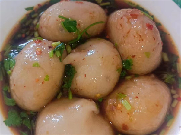 西安學(xué)生私人導(dǎo)游 在西安怎么可以找到私人導(dǎo)游最好是學(xué)生。