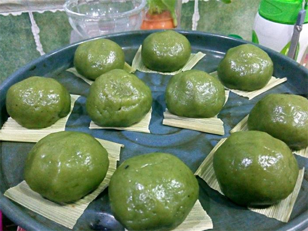 西安周邊一日游導(dǎo)游 西安周邊一日游地點(diǎn)推薦