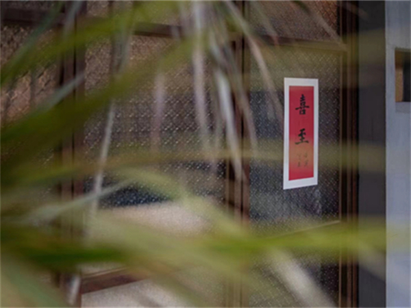 最近很火的西安導(dǎo)游視頻，兵馬俑有必要請導(dǎo)游嗎