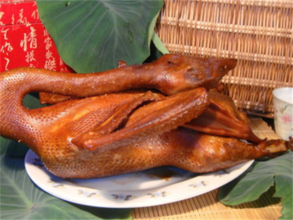 西安地陪導(dǎo)游(2個(gè)人去西安旅游要多少錢)