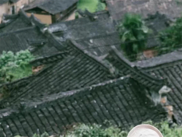 西安城墻導(dǎo)游胡說(西安城墻的導(dǎo)游詞) 西安城墻導(dǎo)游胡說(西安城墻的導(dǎo)游詞)