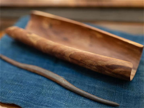 西安周邊的草原西安漢文化 西安漢文化導(dǎo)游