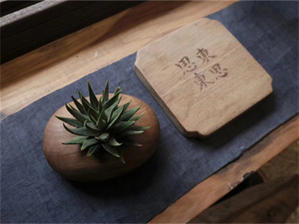 西安大導(dǎo)游之兵馬俑，西安兵馬俑導(dǎo)游講解