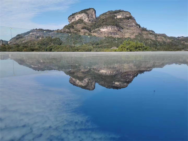 西安地接導(dǎo)游，西安 三日游