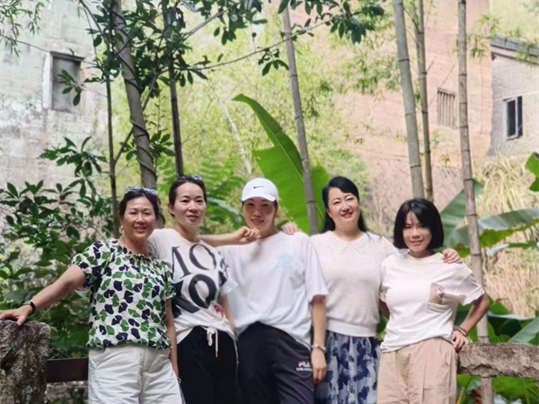 西安大雁塔介紹 西安雁塔導(dǎo)游