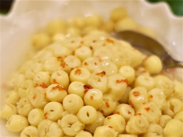 西安地陪導(dǎo)游話術(shù)，地陪是什么意思