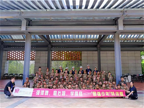 西安地接導(dǎo)游？成都出發(fā)雅安三日游