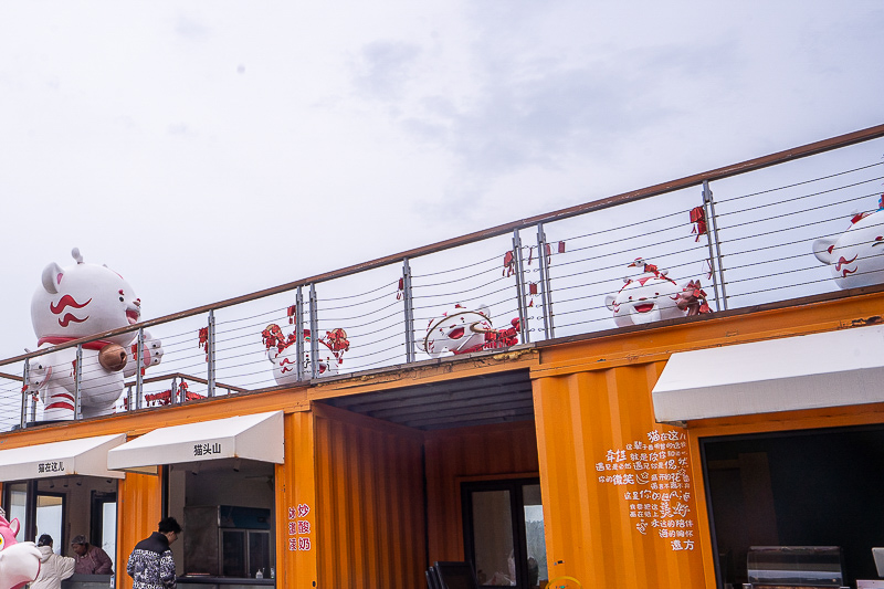 兵馬俑門票網上購票平臺(廣州動物園網上購票)