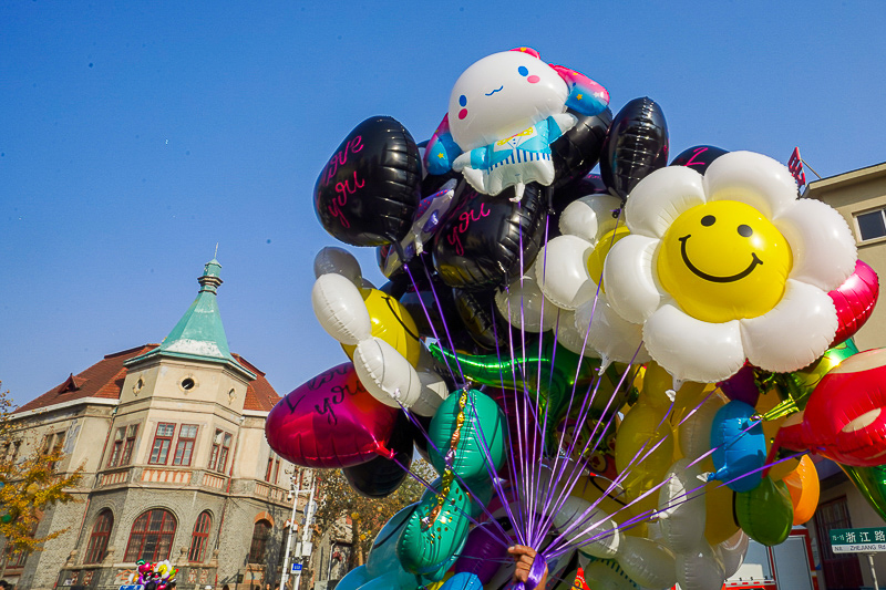 兵馬俑門票外籍(兵馬俑門票外籍兒童可以買嗎)