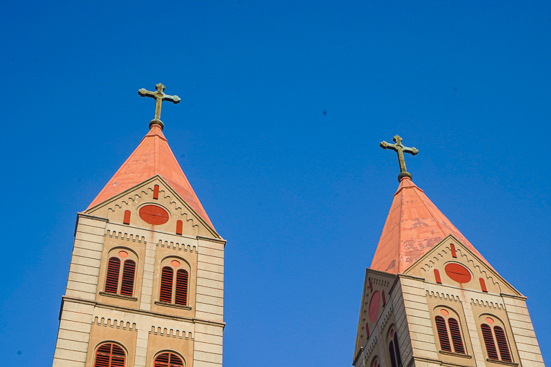 兵馬俑門票春節(jié)好買票嗎(西安兵馬俑春節(jié)期間開放嗎2023)