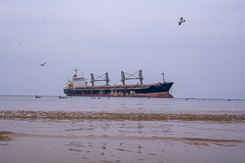 2022兵馬俑門票當(dāng)日票(2020年兵馬俑門票) 2022兵馬俑門票當(dāng)日票(2020年兵馬俑門票)