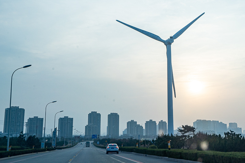 兵馬俑門票的身高要求(兵馬俑的門票是多少)