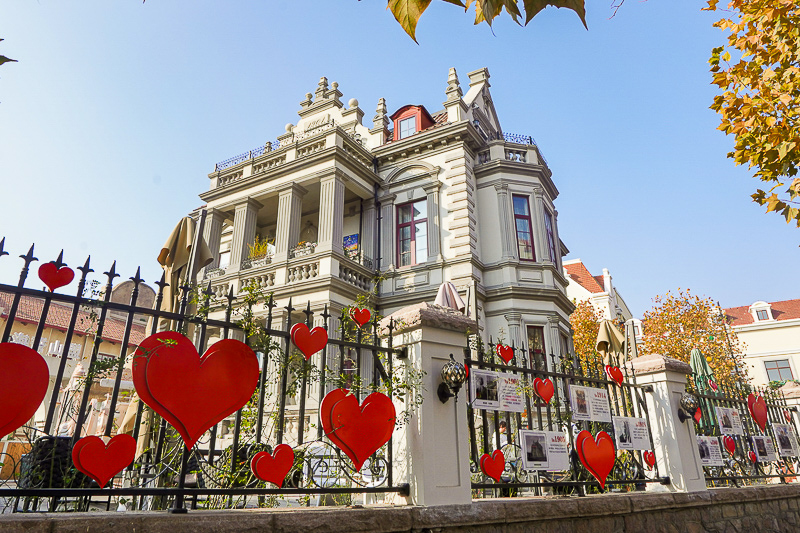 兵馬俑門票是否要提前預定(西安兵馬俑門票需要提前預約嗎) 兵馬俑門票是否要提前預定(西安兵馬俑門票需要提前預約嗎)