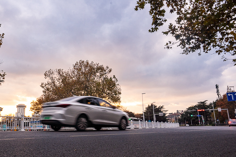 兵馬俑門票包含兩個地方(兵馬俑門票包含講解嗎) 兵馬俑門票包含兩個地方(兵馬俑門票包含講解嗎)