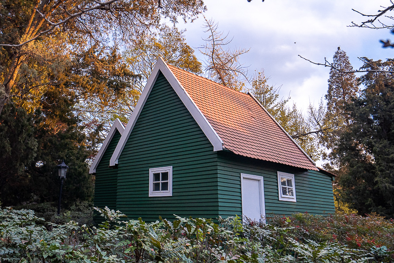 兵馬俑門票有旺季和淡季嗎(兵馬俑開放時間及門票)