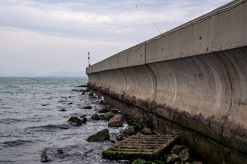 兵馬俑門票提前幾天預(yù)定(兵馬俑門票提前多少天預(yù)約) 兵馬俑門票提前幾天預(yù)定(兵馬俑門票提前多少天預(yù)約)
