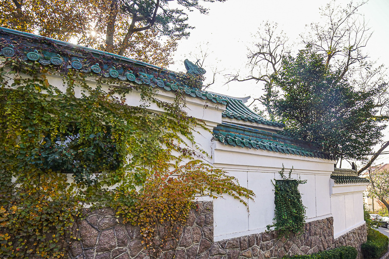 兵馬俑門票的優(yōu)惠(兵馬俑退票扣費嗎) 兵馬俑門票的優(yōu)惠(兵馬俑退票扣費嗎)