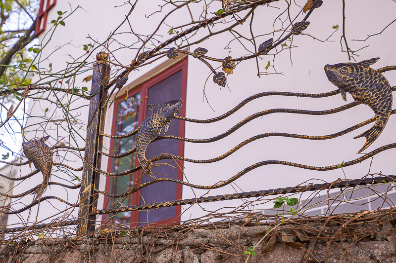 兵馬俑門票網(wǎng)上購票攻略(秦始皇兵馬俑門票要提前買嗎) 兵馬俑門票網(wǎng)上購票攻略(秦始皇兵馬俑門票要提前買嗎)