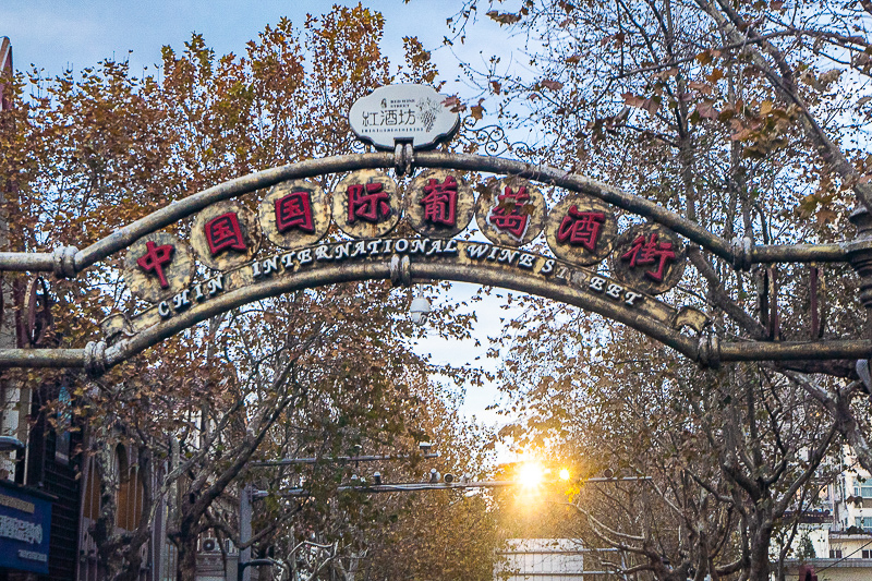 兵馬俑門票網(wǎng)上購票攻略(秦始皇兵馬俑門票要提前買嗎) 兵馬俑門票網(wǎng)上購票攻略(秦始皇兵馬俑門票要提前買嗎)