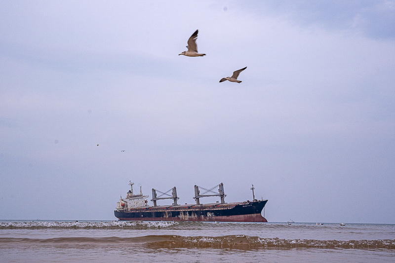兵馬俑60歲以上門票多錢(60歲老人到兵馬俑門票多少錢)